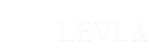 levlacorporate.com