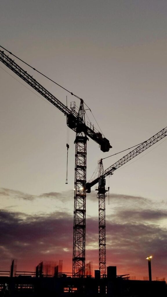 WhatsApp Image 2026-03-04 at 16.51.49